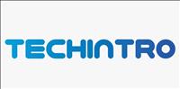 Techintro Solutions FZE